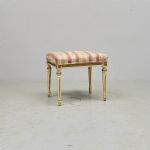 1407 6357 STOOL